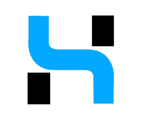 Haziri Global